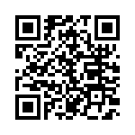 655L12506A3T QRCode