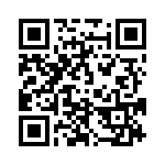 655L12506C2T QRCode