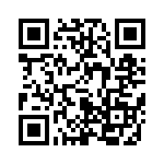 655L15555C3T QRCode