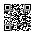 655L15623C2T QRCode