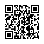 655L156E6A2T QRCode