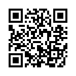 655L156H3C3T QRCode