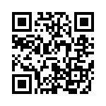 655L156J5C2T QRCode