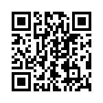 655L156J6C3T QRCode