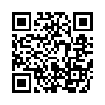 655L16112I2T QRCode