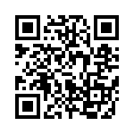 655P12503C3T QRCode