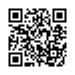 655P12506A3T QRCode