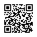 655P15553I2T QRCode