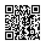 655P15553I3T QRCode