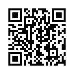 655P15626A3T QRCode