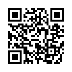 655P156E2I3T QRCode