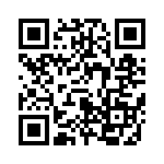 655P156E6A3T QRCode