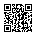 655P156G5I2T QRCode