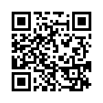 655P16113I2T QRCode