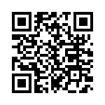 655P16115C3T QRCode