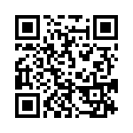 655P16115I3T QRCode