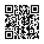 655V12503C3T QRCode