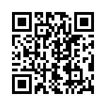 655V12506A2T QRCode