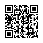 655V12506A3T QRCode