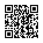 655V15625I2T QRCode