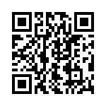 655V15626C2T QRCode