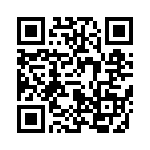 655V156E3C2T QRCode