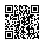 655V156E3C3T QRCode