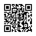 655V156E6A2T QRCode