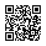 655V156E6C3T QRCode