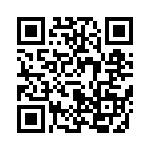 655V156G3C2T QRCode