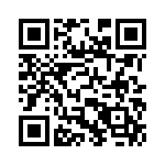 655V156G5I2T QRCode