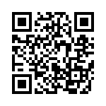 655V16112I3T QRCode