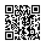 655V16115I3T QRCode