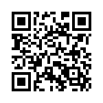 6560B103K103LE QRCode