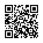 6560N122J103LE QRCode