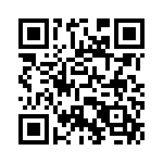 6560N122J602LE QRCode