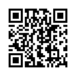 6560N152J103LE QRCode