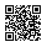 6560N182J602LE QRCode