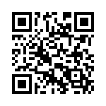 6560N271J602LE QRCode