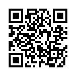 6560N272J103LE QRCode