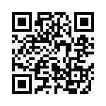 6560N331J103LE QRCode