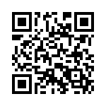 6560N331J602LE QRCode