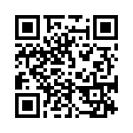 6560N332J602LE QRCode