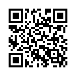 6560N391J602LE QRCode