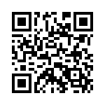 6560N392J602LE QRCode