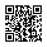 6560N560J103LE QRCode