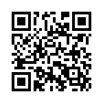 6560N680J602LE QRCode