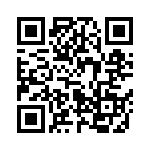 6560N681J602LE QRCode