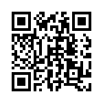 6561008303F QRCode