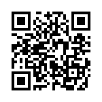 6561102303F QRCode